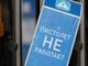 Бензинова криза в Росії: черги на заправках досягли Далекого Сходу “Стоять-у-чергах-цілодобово”.-Бензинова-криза-у-Росії-дійшла-до-Далекого-Сходу