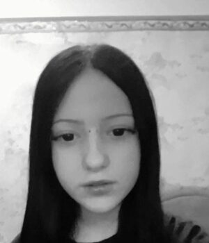 “До-останнього-боролися-за-життя”:-15-річна-дівчинка-померла-в-лікарні-після-обстрілу-Запоріжжя