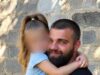 Батька-одинака з Кривого Рогу повернули додому після незаконної мобілізації Скандал із ТЦК у Кривому Розі: мобілізованого батька-одинака відпустили додому
