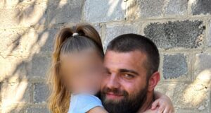 Батька-одинака з Кривого Рогу повернули додому після незаконної мобілізації Скандал із ТЦК у Кривому Розі: мобілізованого батька-одинака відпустили додому