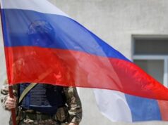 Росіяни все частіше цікавляться завершенням війни проти України, – ISW Росіяни-все-частіше-цікавляться-завершенням-війни-проти-України,-–-isw