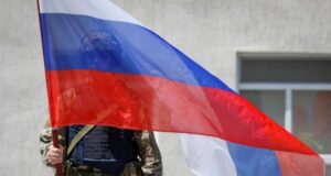 Росіяни все частіше цікавляться завершенням війни проти України, – ISW Росіяни-все-частіше-цікавляться-завершенням-війни-проти-України,-–-isw