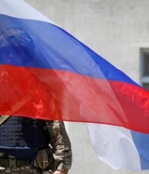 Росіяни-все-частіше-цікавляться-завершенням-війни-проти-України,-–-isw Росіяни-все-частіше-цікавляться-завершенням-війни-проти-України,-–-isw