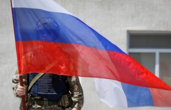 Росіяни все частіше цікавляться завершенням війни проти України, – ISW Росіяни-все-частіше-цікавляться-завершенням-війни-проти-України,-–-isw