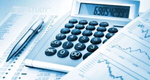 Бюджет Нововолинської громади: зростання доходів на 22,5% у 2026 році Про-хід-виконання-бюджету Нововолинської -міської -територіальної -громади станом-на-0107.2026