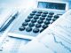 Бюджет Нововолинської громади: зростання доходів на 22,5% у 2026 році Про-хід-виконання-бюджету Нововолинської -міської -територіальної -громади станом-на-0107.2026