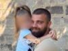 Скандал у Кривому Розі: мобілізація батька-одинака викликала суспільний резонанс Мобілізували-батька-одинака?-Що-сталося-з-дитиною-у-Кривому-Розі