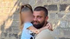 Скандал у Кривому Розі: мобілізація батька-одинака викликала суспільний резонанс Мобілізували-батька-одинака?-Що-сталося-з-дитиною-у-Кривому-Розі