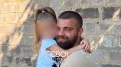 Мобілізували-батька-одинака?-Що-сталося-з-дитиною-у-Кривому-Розі Мобілізували-батька-одинака?-Що-сталося-з-дитиною-у-Кривому-Розі