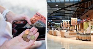 Українка назвала 8 речей, на які туристам не варто витрачати гроші в аеропорту Українка-назвала-8-речей,-на-які-туристам-не-варто-витрачати-гроші-в-аеропорту