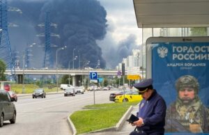 Обговорення сценаріїв завершення війни в Україні на конференції в Празі «Перемога-України-вигідна-Росії»:-у-Празі-обговорили-сценарії-завершення-війни