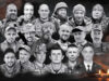 Вшанування пам’яті загиблих героїв у Нововолинську Вшановуємо-Героїв,-які-загинули-у-липні
