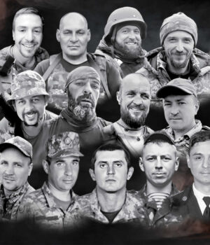 Вшановуємо-Героїв,-які-загинули-у-липні