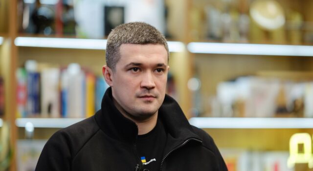 Україна працює над закупівлею антибалістичних ракет та створенням власного аналога Такого ще не було. Україна готується сама купувати PAC-3 до Patriot