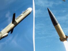 Балістичні ракети проти крилатих: яка зброя небезпечніша Балістичні-ракети-проти-крилатих:-яка-зброя-небезпечніша
