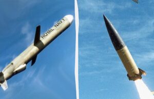 Балістичні ракети проти крилатих: яка зброя небезпечніша Балістичні-ракети-проти-крилатих:-яка-зброя-небезпечніша