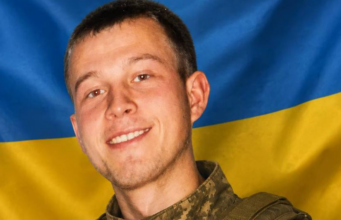 У Рівному в лікарні помер захисник з Волині Дмитро Стасюк У-Рівному-в-лікарні-помер-захисник-з-Волині-Дмитро-Стасюк