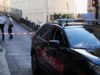 Замах на бізнесмена Вадима Єрмолаєва у Монако: подробиці та наслідки «Попередження»-від-СБУ-чи-«російський-слід»:-що-може-стояти-за-замахом-у-Монако-на-Вадима.