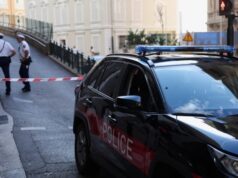 Замах на бізнесмена Вадима Єрмолаєва у Монако: подробиці та наслідки «Попередження»-від-СБУ-чи-«російський-слід»:-що-може-стояти-за-замахом-у-Монако-на-Вадима.