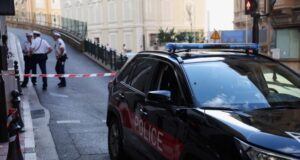 Замах на бізнесмена Вадима Єрмолаєва у Монако: подробиці та наслідки «Попередження»-від-СБУ-чи-«російський-слід»:-що-може-стояти-за-замахом-у-Монако-на-Вадима.