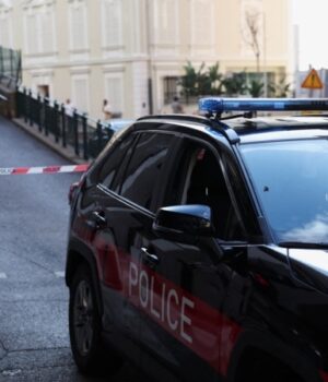 «Попередження»-від-СБУ-чи-«російський-слід»:-що-може-стояти-за-замахом-у-Монако-на-Вадима. «Попередження»-від-СБУ-чи-«російський-слід»:-що-може-стояти-за-замахом-у-Монако-на-Вадима.