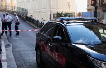 Замах на бізнесмена Вадима Єрмолаєва у Монако: подробиці та наслідки «Попередження»-від-СБУ-чи-«російський-слід»:-що-може-стояти-за-замахом-у-Монако-на-Вадима.
