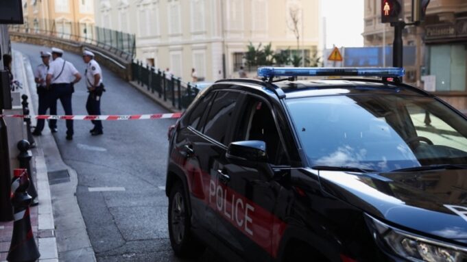 Замах на бізнесмена Вадима Єрмолаєва у Монако: подробиці та наслідки «Попередження»-від-СБУ-чи-«російський-слід»:-що-може-стояти-за-замахом-у-Монако-на-Вадима.