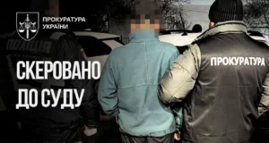 Суд над вітчимом за зґвалтування 10-річної падчерки в Хмельницькому На-Хмельниччині-судитимуть-вітчима-за-зґвалтування-10-річної-падчерки