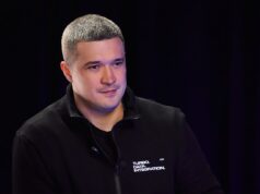 Україна вдосконалює протиповітряну оборону: нові технології та досягнення Україна вже тестує лазерну ППО, є перші результати, – Федоров
