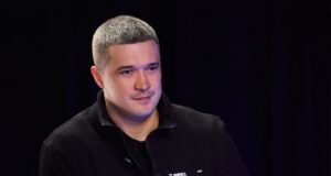 Україна вдосконалює протиповітряну оборону: нові технології та досягнення Україна вже тестує лазерну ППО, є перші результати, – Федоров