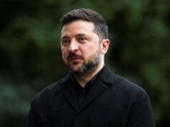 Чи завадить Польща вступу України до Євросоюзу: Зеленський зробив заяву Чи завадить-Польща-вступу-України-до Євросоюзу:-Зеленський-зробив-заяву
