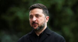 Чи завадить Польща вступу України до Євросоюзу: Зеленський зробив заяву Чи завадить-Польща-вступу-України-до Євросоюзу:-Зеленський-зробив-заяву