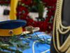 В Україні створять національний пантеон для вшанування видатних особистостей В-Україні-ухвалили-закон-про-національний-пантеон-на-тлі-суперечки-з-Польщею-Пояснюємо,-що-він.