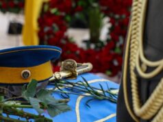 В Україні створять національний пантеон для вшанування видатних особистостей В-Україні-ухвалили-закон-про-національний-пантеон-на-тлі-суперечки-з-Польщею-Пояснюємо,-що-він.