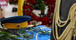 В Україні створять національний пантеон для вшанування видатних особистостей В-Україні-ухвалили-закон-про-національний-пантеон-на-тлі-суперечки-з-Польщею-Пояснюємо,-що-він.