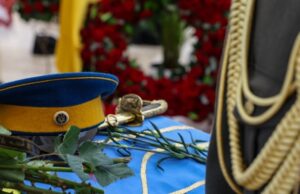 В Україні створять національний пантеон для вшанування видатних особистостей В-Україні-ухвалили-закон-про-національний-пантеон-на-тлі-суперечки-з-Польщею-Пояснюємо,-що-він.