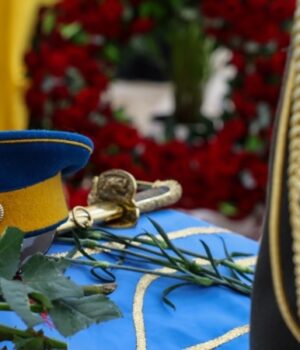 В-Україні-ухвалили-закон-про-національний-пантеон-на-тлі-суперечки-з-Польщею-Пояснюємо,-що-він. В-Україні-ухвалили-закон-про-національний-пантеон-на-тлі-суперечки-з-Польщею-Пояснюємо,-що-він.