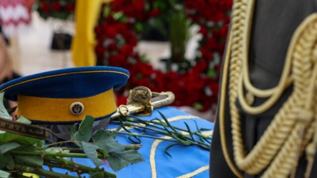 В Україні створять національний пантеон для вшанування видатних особистостей В-Україні-ухвалили-закон-про-національний-пантеон-на-тлі-суперечки-з-Польщею-Пояснюємо,-що-він.