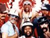 Помер Віктор Вілліс, фронтмен гурту Village People Помер-вокаліст-гурту-village-people-Віктор-Вілліс:-один-із-авторів-хіта-ymca,-який-так-любить.