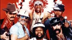 Помер Віктор Вілліс, фронтмен гурту Village People Помер-вокаліст-гурту-village-people-Віктор-Вілліс:-один-із-авторів-хіта-ymca,-який-так-любить.