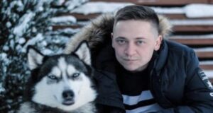 2 липня на Волині: гортаючи календар 2-липня-на-Волині:-гортаючи-календар