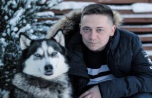 2 липня на Волині: гортаючи календар 2-липня-на-Волині:-гортаючи-календар