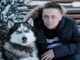 2 липня на Волині: гортаючи календар 2-липня-на-Волині:-гортаючи-календар