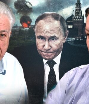 Удари-по-Москві-й-Криму:-що-буде-після-паливної-кризи?-Єльченко-про-больові-точки-Путіна Удари-по-Москві-й-Криму:-що-буде-після-паливної-кризи?-Єльченко-про-больові-точки-Путіна