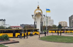 Волинське обласне управління освіти замовило 18 шкільних автобусів на понад 70 мільйонів гривень Волинське-обласне-управління-освіти-замовило-18-шкільних-автобусів-на-понад-70-мільйонів-гривень