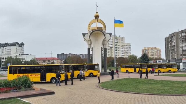 Волинське обласне управління освіти замовило 18 шкільних автобусів на понад 70 мільйонів гривень Волинське-обласне-управління-освіти-замовило-18-шкільних-автобусів-на-понад-70-мільйонів-гривень
