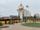 Волинське обласне управління освіти замовило 18 шкільних автобусів на понад 70 мільйонів гривень Волинське-обласне-управління-освіти-замовило-18-шкільних-автобусів-на-понад-70-мільйонів-гривень
