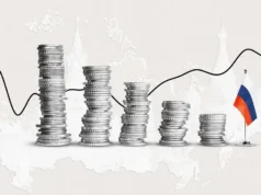 Опитування показало погіршення економічної ситуації в Росії 60%-росіян-вважають,-що-економічна-ситуація-погіршується,-довіра-до-влади-падає-–-опитування