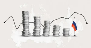 Опитування показало погіршення економічної ситуації в Росії 60%-росіян-вважають,-що-економічна-ситуація-погіршується,-довіра-до-влади-падає-–-опитування