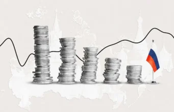 Опитування показало погіршення економічної ситуації в Росії 60%-росіян-вважають,-що-економічна-ситуація-погіршується,-довіра-до-влади-падає-–-опитування
